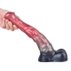 Dildo Lobi Cavalo 22 x 5cm