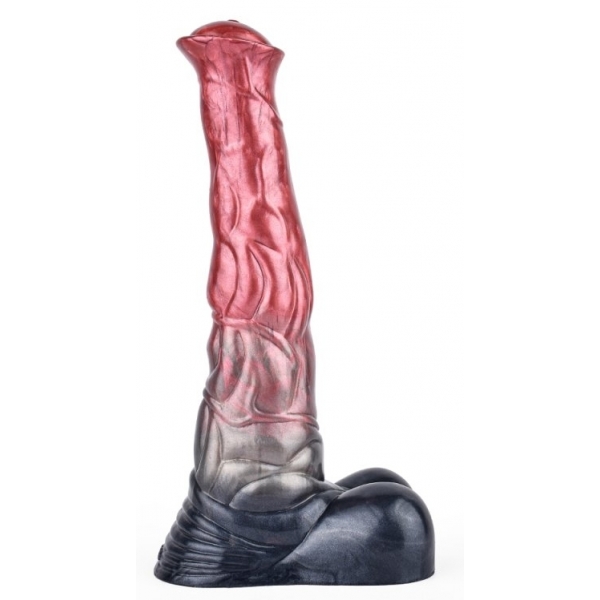 Lobi Cavallo Dildo 22 x 5cm