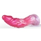 Dildo ejaculador Fralis Squirt 19 x 4,5cm