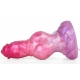 Doggystyl Xantis Ejaculator Dildo 16 x 7.2cm