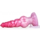 Dildo Ejaculador Doggystyl Multis 20 x 7,2cm