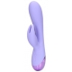 Vibro Rabbit Lavanda 11 x 3,7 cm