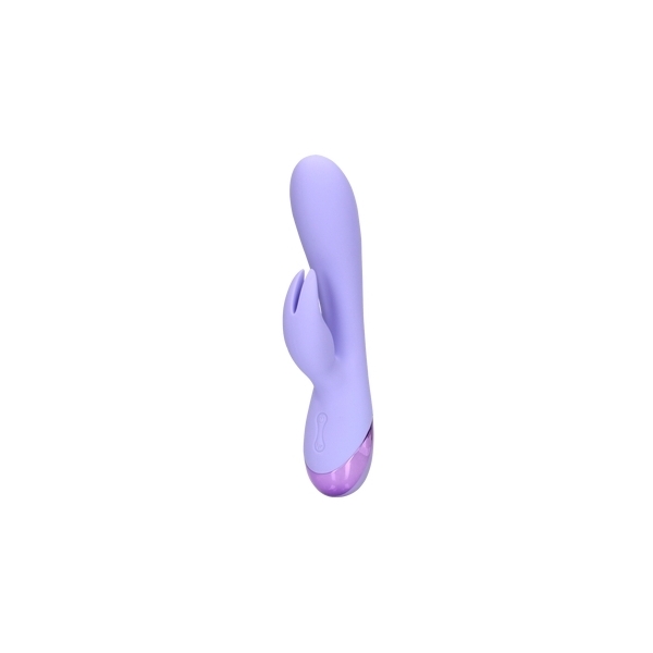 Vibro Rabbit Lavanda 11 x 3,7cm