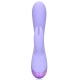 Vibro Rabbit Lavanda 11 x 3,7cm