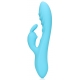 Vibrador Icy Rabbit 12 x 3,4 cm