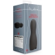 Masturbador Vibrador Regaliz 6.5 x 4cm