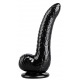 Cobris Dildo 15 x 3,8cm