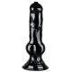 Dildo Dog Dobber XL 24 x 8 cm