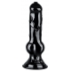 Dildo Hond Dobber XXL 27 x 9cm