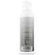 Easyglide Spray Lubrificante Anal 150ml