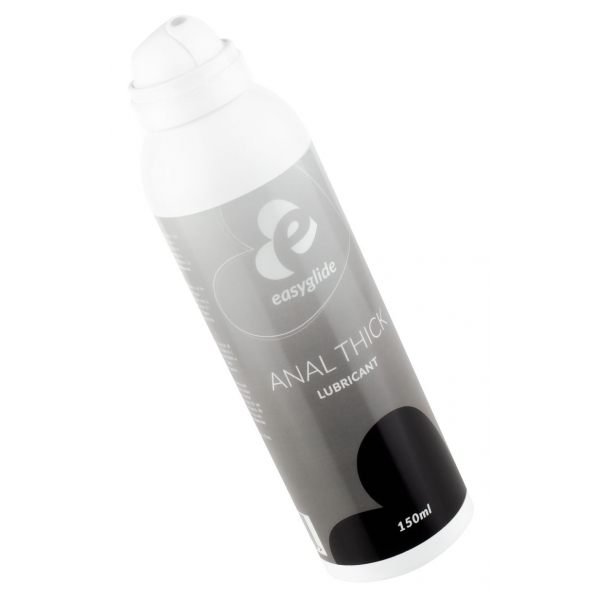 Easyglide Spray lubrificante anale 150 ml