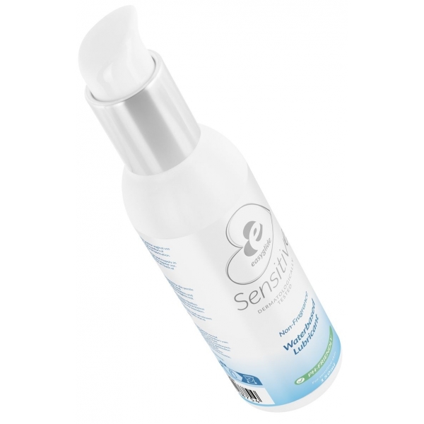 Easyglide Sensitive Water Lubricant 150 ml