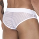 SWIRL BRIEF White