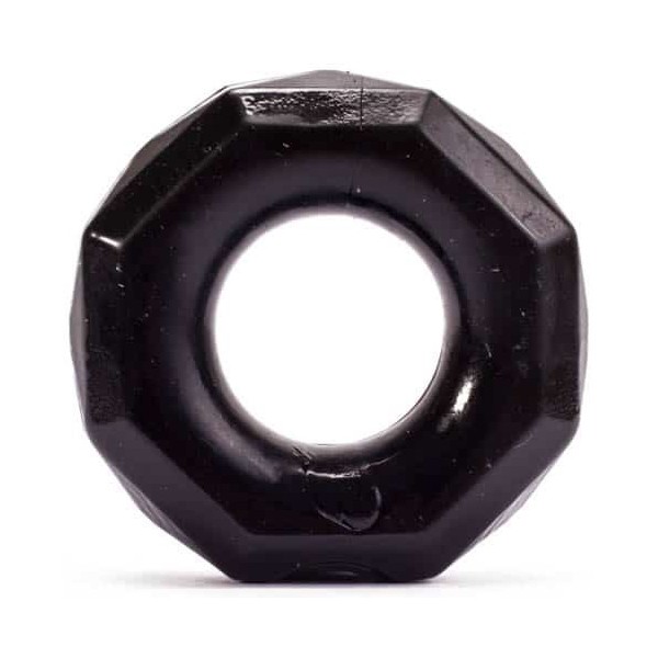 Cockring Power Plus 20mm