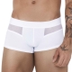 CASPIAN TRUNK White