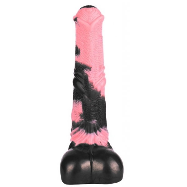 Dildo Moskul 20 x 5,5cm