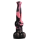 Dildo Animal Riopal 22 x 6.5cm