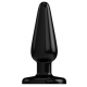 Plug anal BASIC PLUG 9.5 x 3.2cm