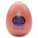 TENGA HUEVO MISTY II UNITARIO