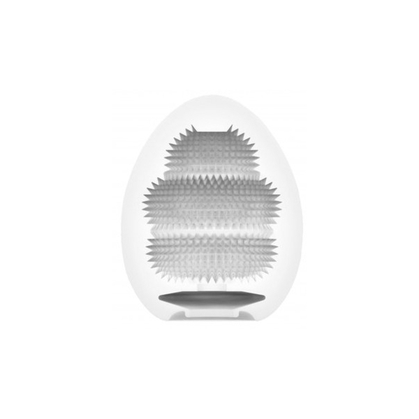 TENGA HUEVO MISTY II UNITARIO