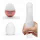 TENGA HUEVO MISTY II UNITARIO