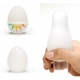 Tenga Shiny 2 Huevo de orgullo