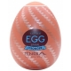 TENGA HUEVO SPIRAL UNITARIO