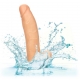 Realistischer Dildo The Fireman 16 x 4.3cm