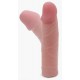 Dildo Soft 15 x 3 cm