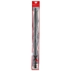 Long embout de lavement NOZZLE LONG 50 x 1.2cm