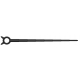 Urethral Sounding Dilator Expander L