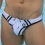 Maillot de Bain