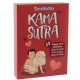 54 Kama Sutra cards