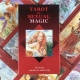 Sex Magic Tarot