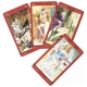 Tarot de la Magie Sexuelle