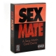 Sex Mate Memory Spiel