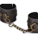 Vintagy Wrist Cuffs