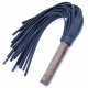 Woodflog Swift 55cm Blue