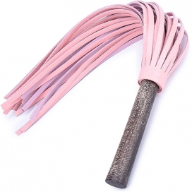 Woodflog Swift 55cm Roze