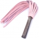 Woodflog Martinet 55cm Pink