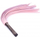 Woodflog Martinet 55cm Pink