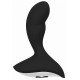 Geron Simplicity Vibrating Prostate Stimulator