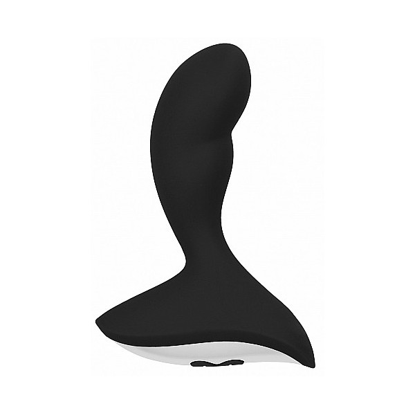 Geron Simplicity Vibrating Prostate Stimulator