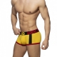 SPORTS PADDED TRUNK Jaune