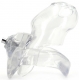 Presskey XL Chastity Cage 9.5 x 3.3cm