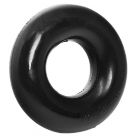 Zizi XXX Cockring Zizi Big Boy 30 mm Black