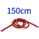 Tubo flexible para jeringa Pipe Flex XL 150cm