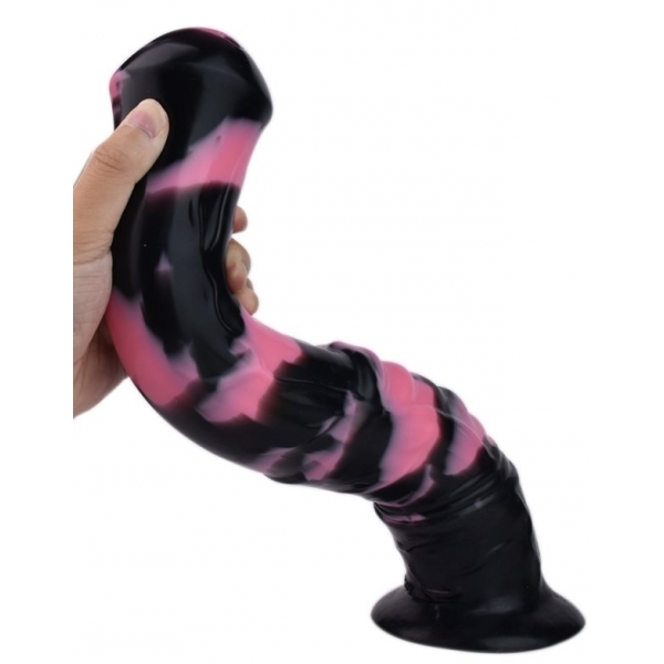 Animal Dildo Horsulf S 27 x 5cm