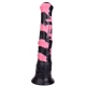 Dildo Animal Horsulf M 33 x 7cm