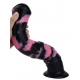 Dildo Animal Horsulf M 33 x 7cm